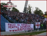 <<->> APASA pentru FOTO la dimensiunea mare <<->> <<->> 2006.30.04 steaua RAPID 0-2 (123)